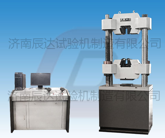 導(dǎo)致鑄造試驗機(jī)漏油的原因有哪些?