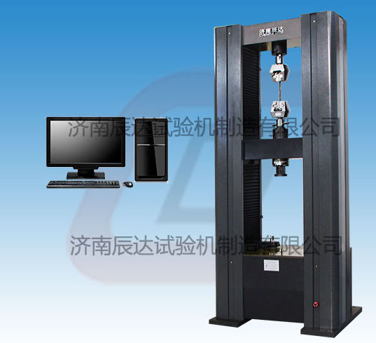 電線電纜拉力試驗機(jī)怎么進(jìn)行維修檢查?