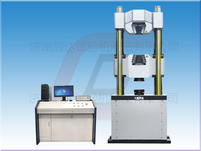 影響WAW-2000E液壓式試驗(yàn)機(jī)價(jià)格的因素有哪些？